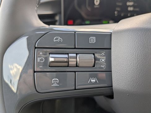 New 2026 Kia EV9 Wind image 31