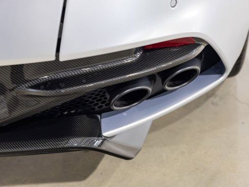 Used 2020 Aston Martin DBS Superleggera image 50