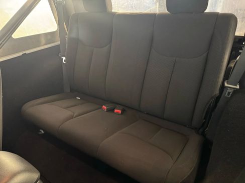 Used 2015 Jeep Wrangler Sport w/ Quick Order Package 24S image 28