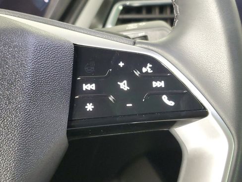 Certified 2024 Audi Q4 e-tron Premium image 38