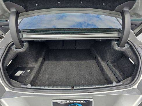 Used 2022 BMW M8 Gran Coupe xDrive Competition image 12