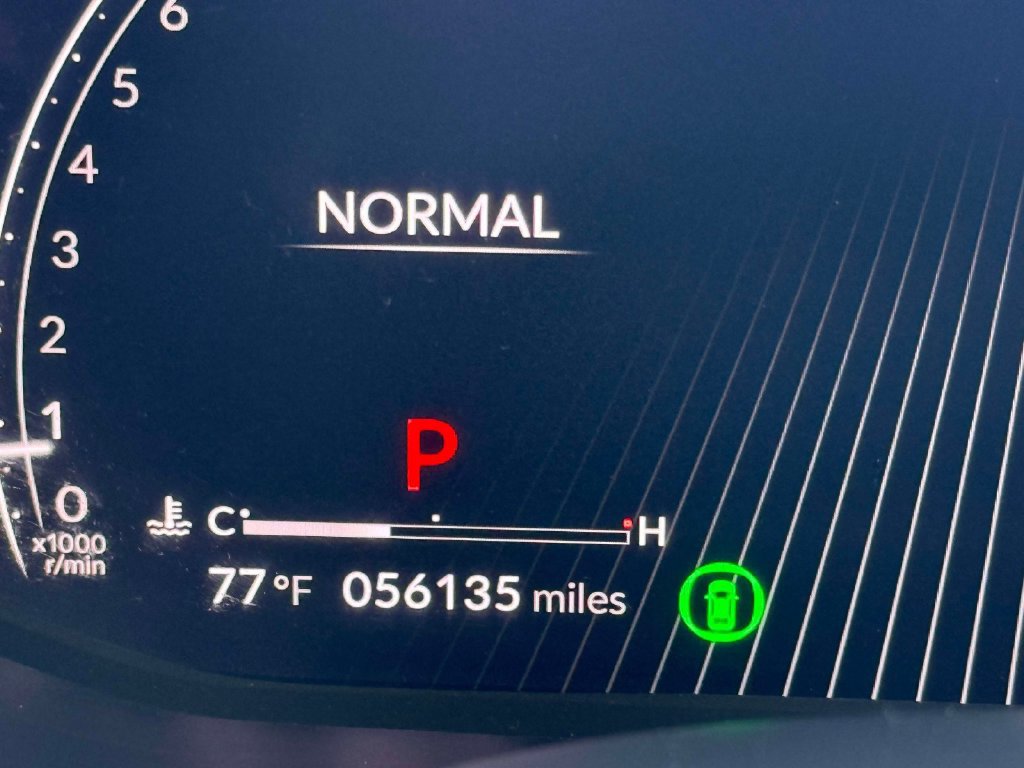 Certified 2023 Acura MDX w/ Technology Package AWD/4WD image 22