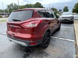 Used 2015 Ford Escape SE image 5