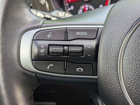 Used 2023 Kia K5 GT-Line w/ GT-Line Premium Package AWD/4WD image 28