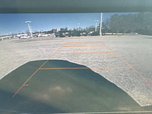 Used 2023 Chevrolet Equinox LT image 30