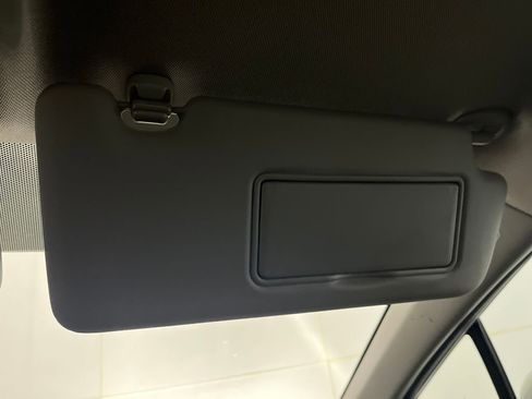 Used 2014 Honda Civic LX image 61