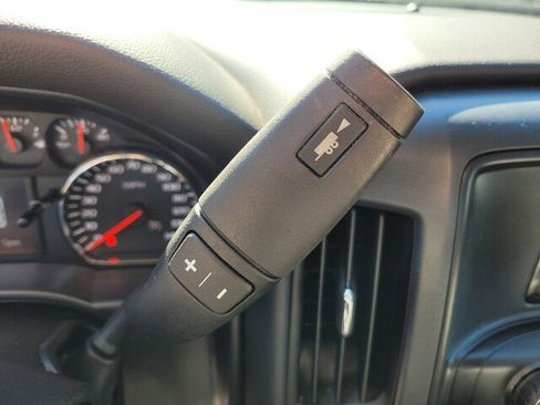 Used 2015 GMC Sierra 1500 2WD Double Cab w/ Elevation Edition image 24