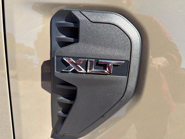 Used 2026 Ford Ranger XLT w/ Equipment Group 301A High AWD/4WD image 13