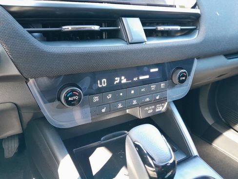 New 2026 Subaru Outback Limited AWD/4WD image 22