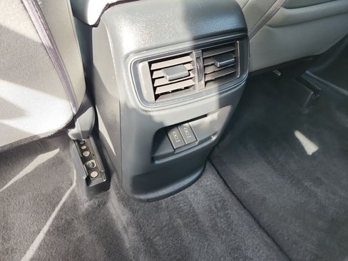 Used 2022 Honda CR-V EX image 13