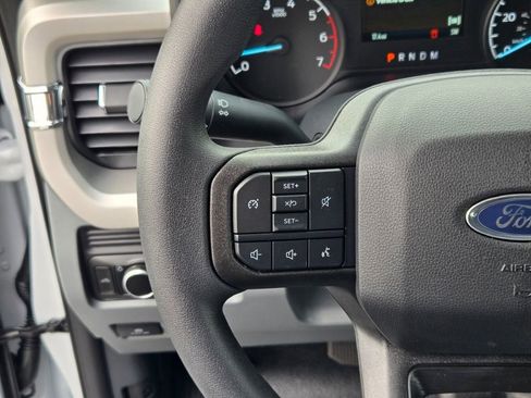 New 2026 Ford F250 XL image 32