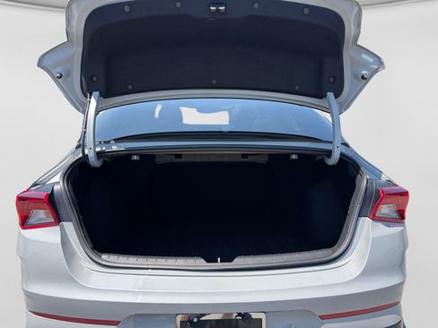 Used 2023 Kia K5 GT FWD image 19