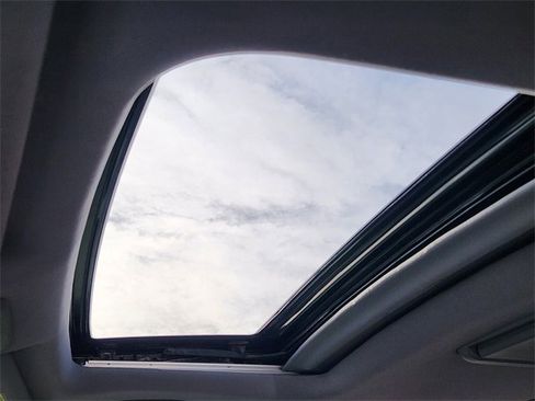 Used 2013 Honda Pilot Touring image 39