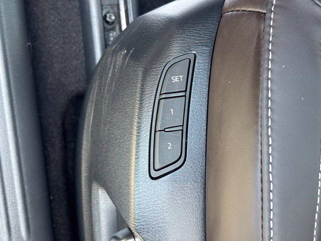 Used 2024 MAZDA CX-5 Signature AWD/4WD image 14