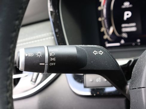 Certified 2023 INFINITI QX60 Luxe FWD image 38