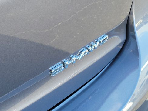 Used 2020 Acura MDX SH-AWD w/ Technology Package image 6