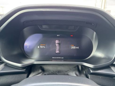 Used 2024 Polestar Polestar 2 image 22