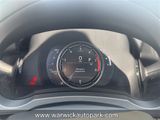 Used 2022 Lexus IS 350 F Sport image 4