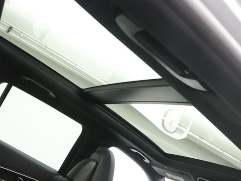 Certified 2023 Mercedes-Benz GLC 300 GLC 300 image 27