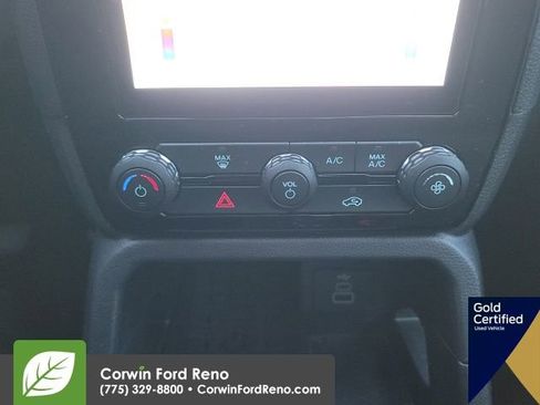 Used 2025 Ford Ranger XLT image 20