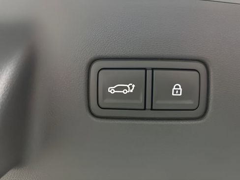 New 2026 Hyundai Palisade XRT Pro image 23