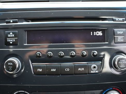 Used 2013 Nissan Altima 2.5 S image 21