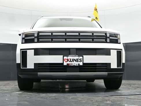 Used 2024 Hyundai Santa Fe SEL image 53