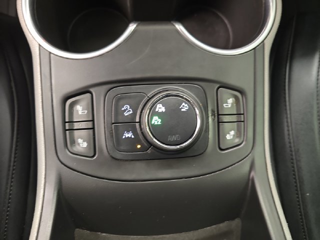 Used 2020 GMC Terrain SLE w/ Driver Convenience Package AWD/4WD image 27