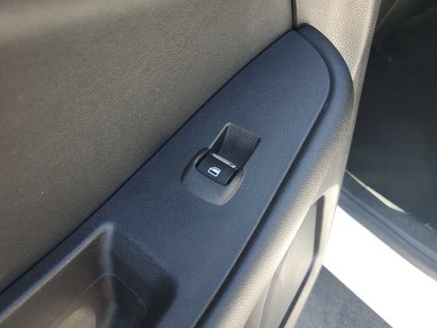 Used 2021 Ford Edge SEL w/ Convenience Package FWD image 15