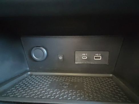 Used 2022 Nissan Pathfinder SL AWD/4WD image 66