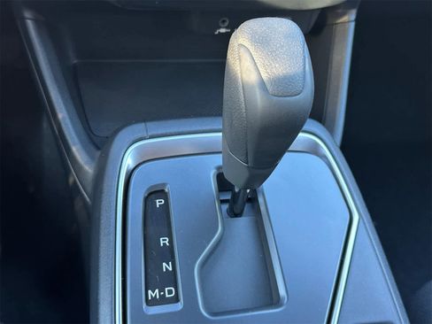 New 2026 Subaru Impreza 2.0i Sport image 20