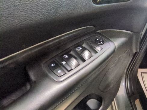 Used 2020 Dodge Durango GT image 15