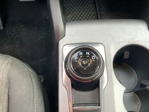 Used 2021 Ford Bronco Sport Big Bend image 26