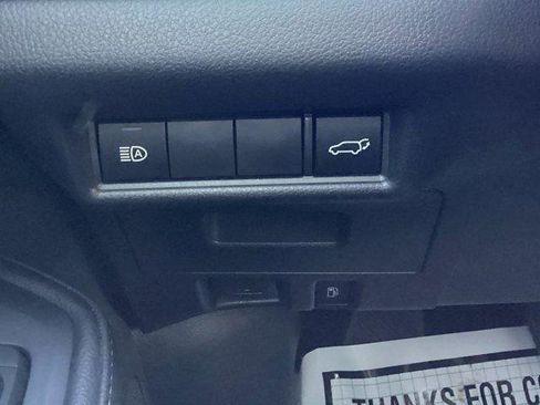 Certified 2024 Toyota Grand Highlander XLE image 48