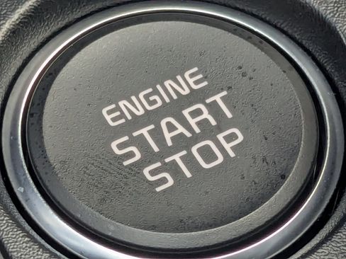 Certified 2026 Kia K4 LXS image 34