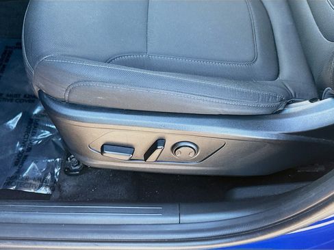 Used 2023 Hyundai Tucson SEL image 15