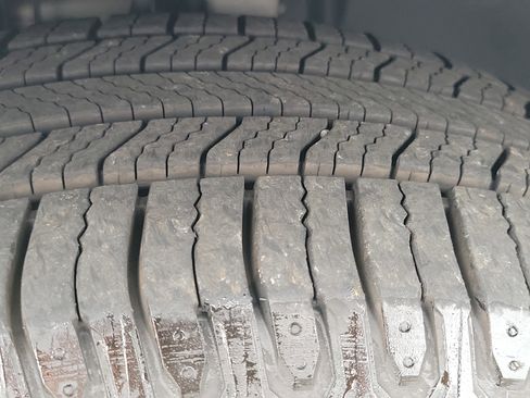 Used 2022 Mercedes-Benz GLC 300 image 8