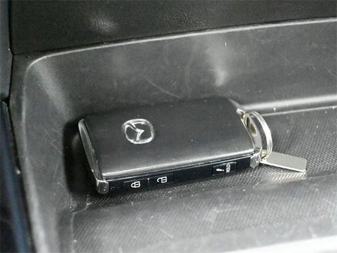 Certified 2023 MAZDA CX-30 AWD 2.5 S w/ Preferred Package image 15