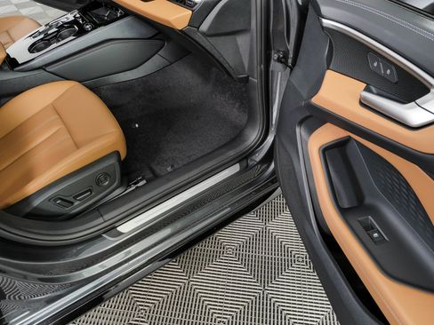 New 2026 Audi A5 2.0T Premium AWD/4WD image 24