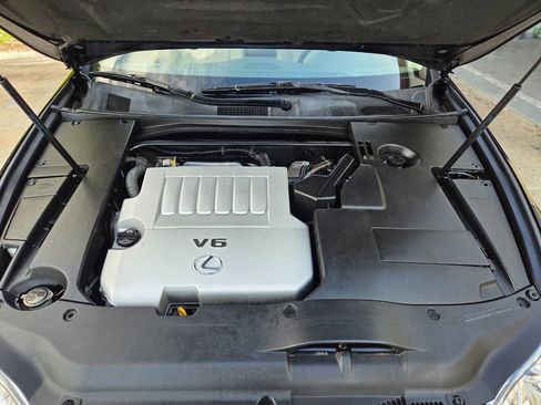 Used 2009 Lexus ES 350 image 19