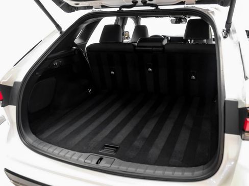 Used 2024 Lexus RX 350 Premium w/ Accessory Package (P1) AWD/4WD image 47