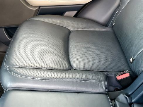 Used 2018 Land Rover Range Rover Supercharged image 29