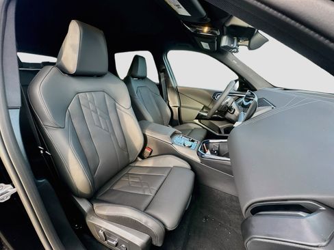 New 2026 BMW X3 xDrive30i w/ Premium Package AWD/4WD image 22