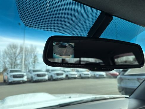 Used 2010 Toyota Tacoma PreRunner w/ TRD Sport Pkg image 17