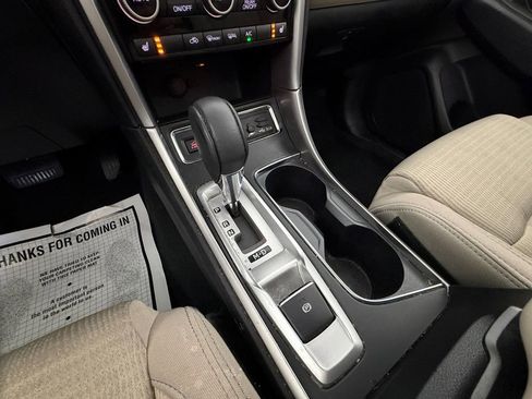 Used 2019 Subaru Ascent Premium AWD/4WD image 13