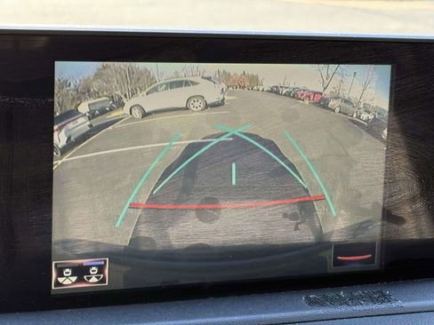 Used 2021 Lexus RX 350 AWD w/ Premium Package image 11