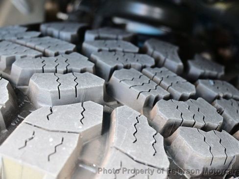 Used 2021 RAM 1500 Rebel w/ Rebel Level 2 Equipment Group image 11