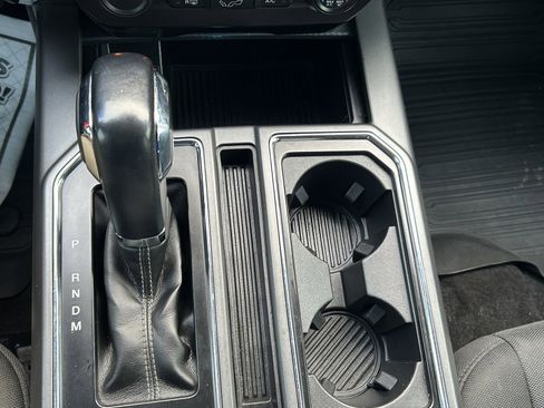 Used 2019 Ford F150 XLT w/ Equipment Group 302A Luxury image 33