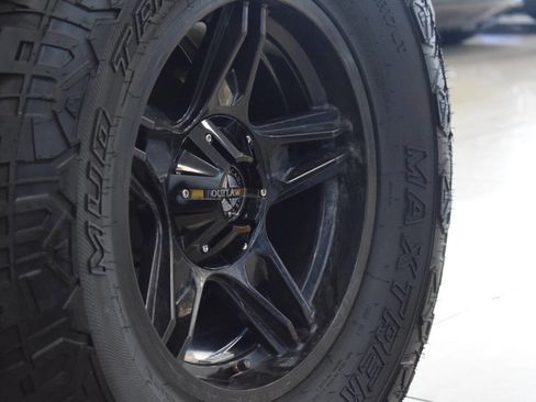 Used 2018 Jeep Wrangler Unlimited Sport S image 27