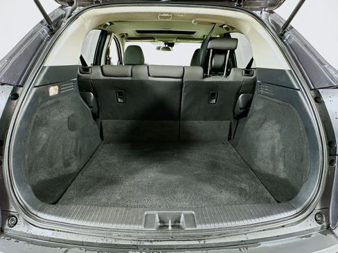 Used 2019 Honda HR-V EX image 28